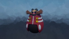 A screenshot taken in Dreams. 17 of 17.