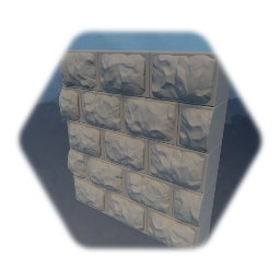 Ashlar_wallsegment_01