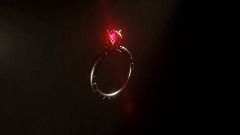 A screenshot taken in Dreams. 10 of 16.