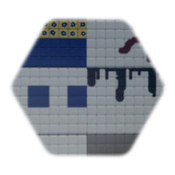 Tile Showcase