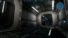 A screenshot taken in Dreams. 23 of 27.