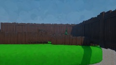 Untitled Goose game 3 4