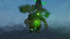 A screenshot taken in Dreams. 22 of 30.