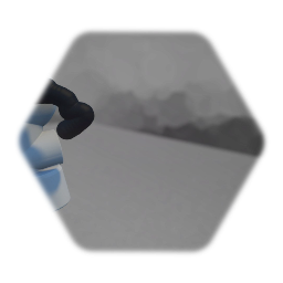 I just lost a friend