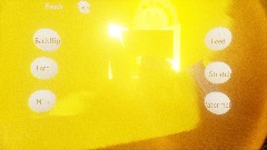 A screenshot taken in Dreams. 8 of 12.