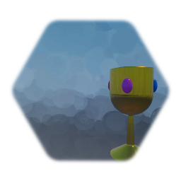 Goblet