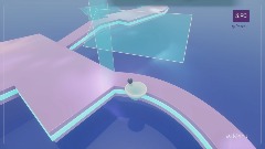 A screenshot taken in Dreams. 14 of 14.