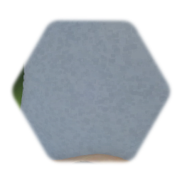 Sonic head
