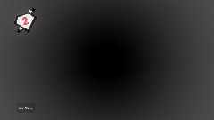 A screenshot taken in Dreams. 14 of 16.