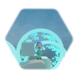 My Creation - 19/5/2020fgfv vc