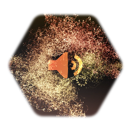 Sound Effects - Super Mario 3D World