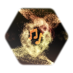 Great Fairy Fountain - Ocarina of Time (Looping)