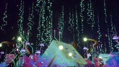 A screenshot taken in Dreams. 16 of 23.