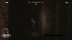 A screenshot taken in Dreams. 2 of 10.