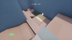 A screenshot taken in Dreams. 10 of 23.