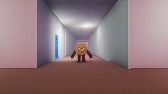 Sp00kys fUn hoUsE