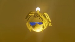 A screenshot taken in Dreams. 23 of 28.