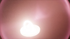 A screenshot taken in Dreams. 22 of 28.