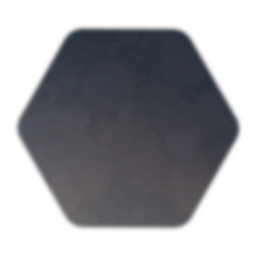 Remix de The weirdest story in the world