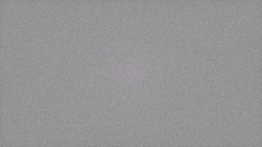 Remix of Lacuna updatecheck