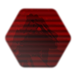 THE PROTOTYPE - poppy playtime