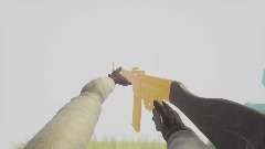 A screenshot taken in Dreams. 20 of 29.