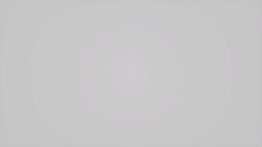 UPDATE (rel 2026!!!!)