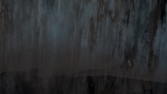 Part 3 trailer