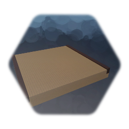 Tatami 1x1