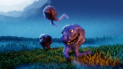 Meatballs