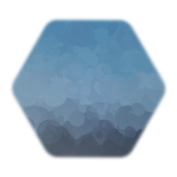 Elentari - Batalla con Subjefe