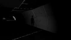 A screenshot taken in Dreams. 11 of 11.