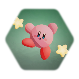 Kirby