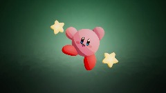 A screenshot taken in Dreams. 17 of 22.