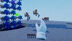 My Creation - 1/11/2026