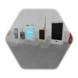 Phones