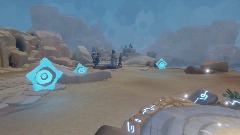 My Creation - 6/3/2022