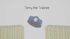 Fruitmania Police Department [WIP]