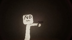 I got a GUN! (old version)