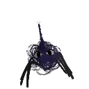 RENbugONE