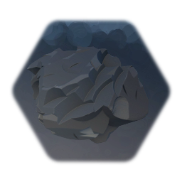 Rock 3.5 - 15/5/2019