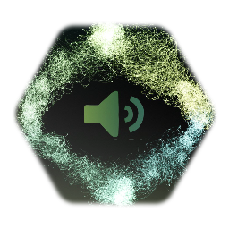 Epic Mickey 2 Ost: Mickeys House