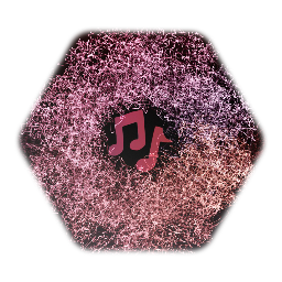 Kickin' Up A Storm (Reprise)