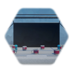 Appolonius's DreamsCom 2021 Booth