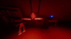 A screenshot taken in Dreams. 19 of 29.