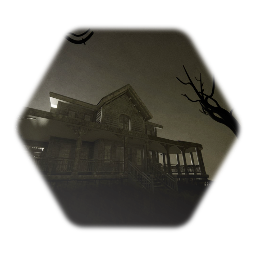The house 2