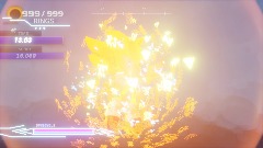 A screenshot taken in Dreams. 5 of 11.