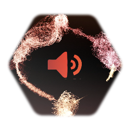 [IW] Fate & Fortune Attract SFX: 4