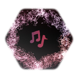A Lunar Melody