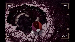 A screenshot taken in Dreams. 5 of 7.